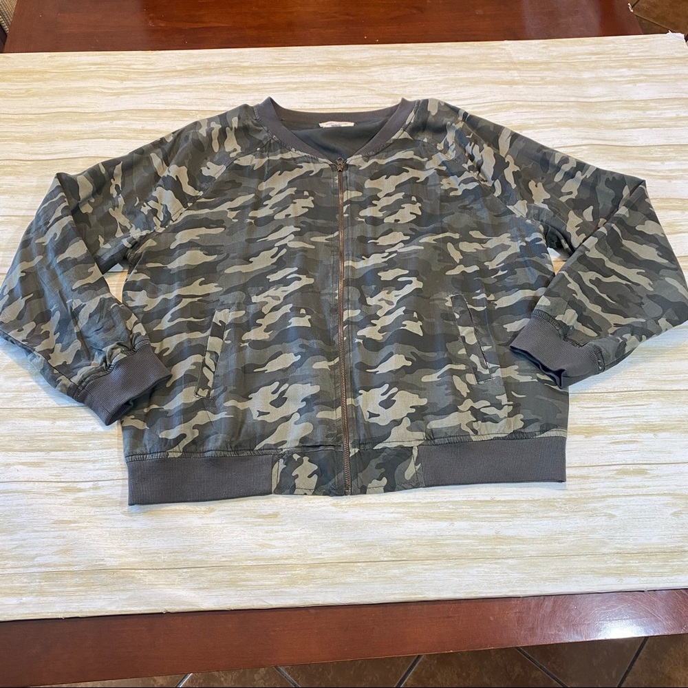 BeachLunchLounge Sweater L